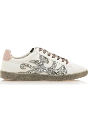 MTNG Bowie Trainers EU 37
