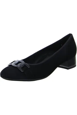 ARA Graz-highsoft, Scarpe décolleté Donna, , 36.5 EU Larga
