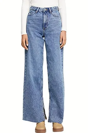ESPRIT 092cc1b306 Jeans, 28W x 34L Donna