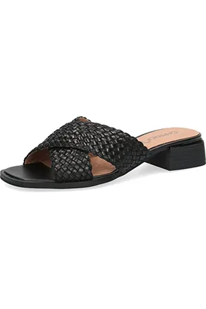 Caprice 9-9-27200-20 022, Sabot Donna, , 38 EU