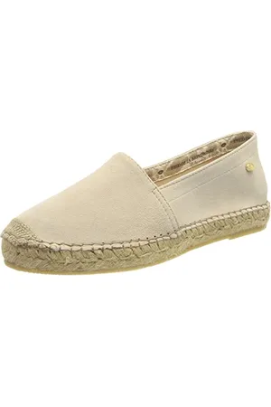 Fred de la Bretoniere Frs0030, Sandali Donna, , 37 EU