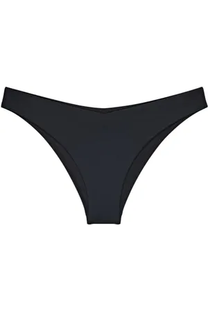 Triumph Donna Flex Smart Summer Rio SD Ex, Bikini Bottoms, Black, XL