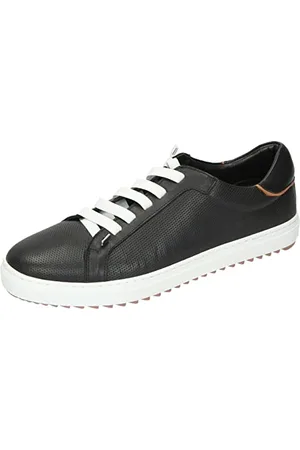 Manitu Lacci, Scarpe da Ginnastica Uomo, , 44 EU