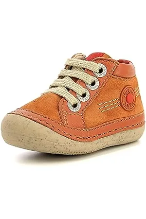 Kickers SONISTREET, Stivaletto, , 23 EU