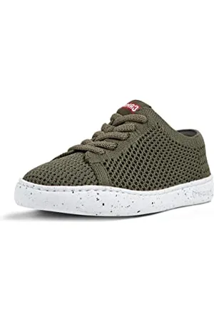 Camper Peu Touring K800541, Slip on Bambini e Ragazzi, , 31 EU