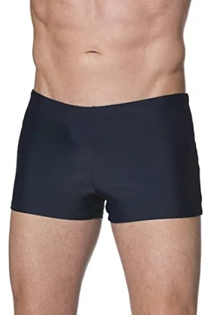 JP 1880 Badehose Costume da Bagno, , X-Large Uomo