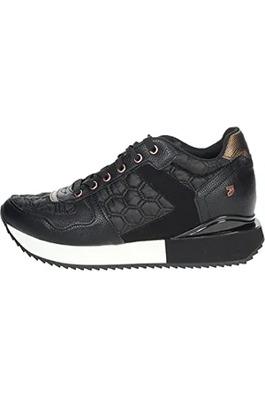 Gioseppo Donna Ulstein Scarpe da ginnastica, ,36 EU