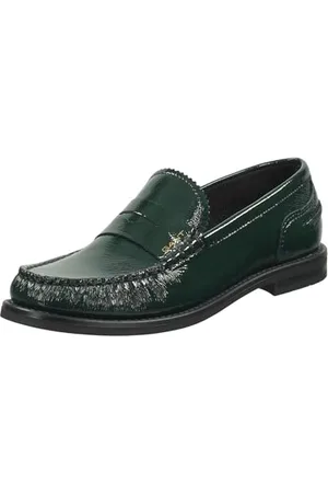 GANT FOOTWEAR Gracelyn, Mocassino Donna, , 41 EU