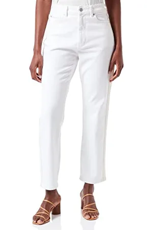 ESPRIT Donna 032EE1B323 Jeans, , 26