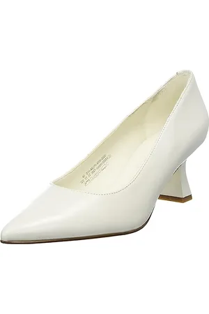 Bagatt Scarpe décolleté Donna, , 36 EU