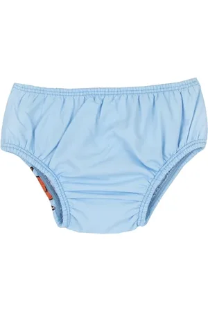 chicco Costume Slip Bambino, Ideale per Piscina o Mare, Designed in Italy, Abbigliamento Bambini