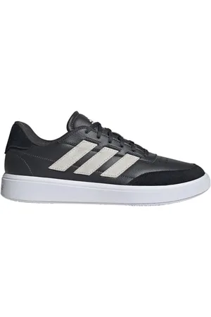 adidas Courtblock Shoes, Scarpe da ginnastica Uomo, , 44 EU