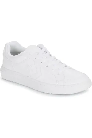 Converse PRO Blaze V2 Ox, Sneaker Uomo, , 38.5 EU