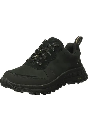 Clarks ATL Trek Free WP, Scarpe da Ginnastica Donna, , 37 EU