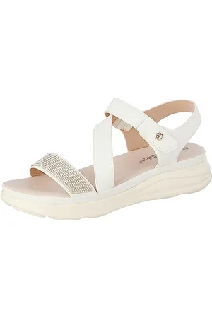 Lumberjack NILLA, Sandali Donna, , 35 EU