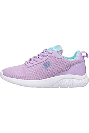 Fila Spitfire Wmn, Scarpe da corsa Donna, , 39 EU