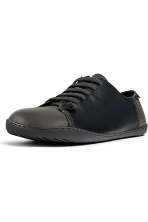 Camper Peu Cami K100249, Sneaker Casual Uomo, , 44 EU