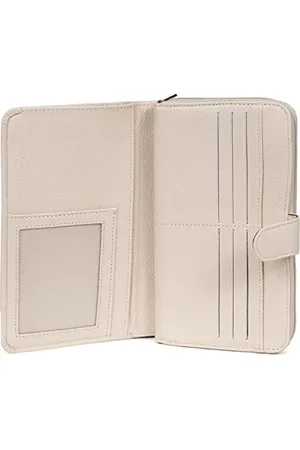 Hexagona BORSA Unisex-Adulto