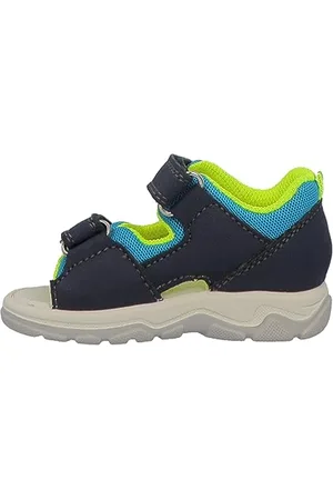 Lurchi 74l2013003, Sandali, , 25 EU