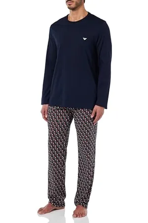 Emporio Armani Men