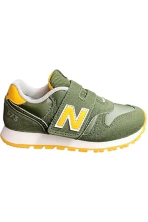 New Balance 373, Sneaker, 21 EU