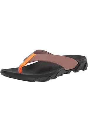 Ecco Mx Flipsider, Sandali Unisex - Adulto, , 39 EU