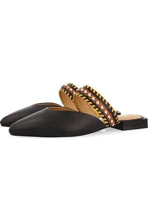 Gioseppo Bataan, Ballerine Donna, , 36 EU