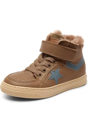 Bisgaard Ian, Scarpe da Ginnastica, , 37 EU