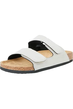 JACK & JONES Jfwcentral Strap Sandal, Uomo, , 41 EU