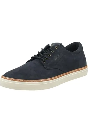 GANT FOOTWEAR Prepville, Scarpe da Ginnastica Uomo, , 42 EU