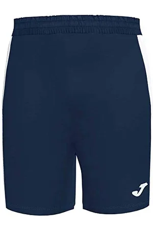 Joma 101657.332.4XS-3XS, Pants Boy