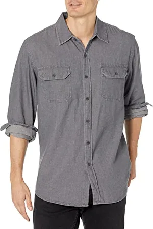 Wrangler Wrangler Men