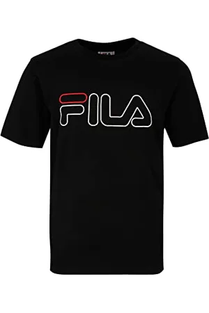 Fila Seelow T-Shirt, , 146-152 cm Bambini e Ragazzi
