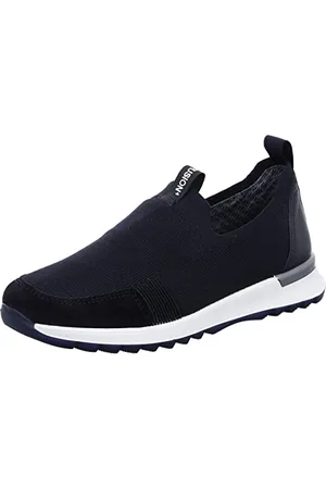 ARA Venice, Pantofole Donna, , 35 EU