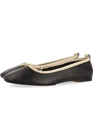 Gioseppo Aspley, Ballerine Donna, , 36 EU