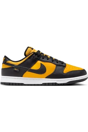 Nike Sneaker Uomo, , 39 EU