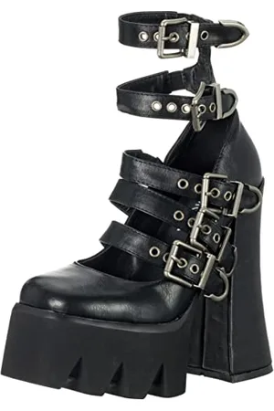 Lamoda Nights out, Scarpe da Corsa Donna, , 36 EU