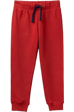 Benetton Pantalone