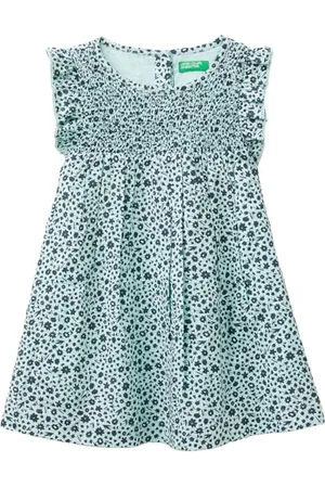 Benetton Vestito