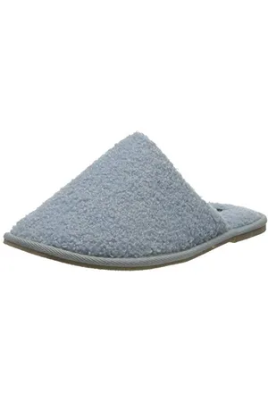 VERO MODA Vmiza Slippers, Mocassino Donna, , 37 EU