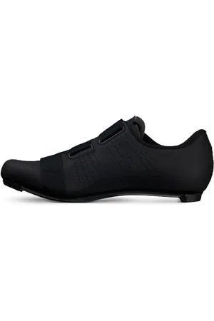Fizik Scarpe da Ciclismo Uomo Tempo R5 Overcurve, , 41.5 EU