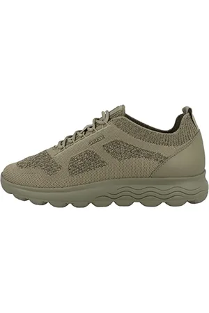 Geox Spherica, Scarpe da Ginnastica, , 39 EU