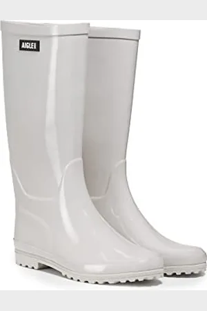 Aigle Eliosa, Stivali in Gomma Donna, , 39 EU