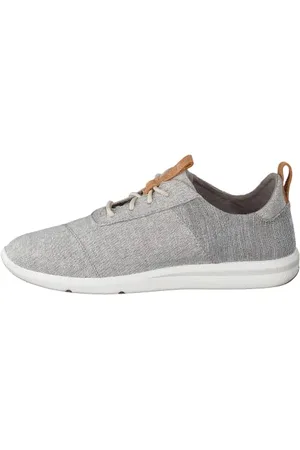TOMS Cabrillo, Sneaker Donna, , 37 EU
