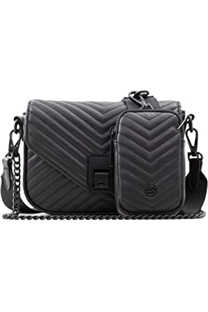 Aldo Borsa a Tracolla Unilax da Donna, , s