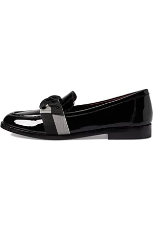 Kate Spade Leandra, Mocassino Mule da Donna, /Multicolore, 41 EU