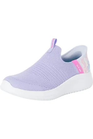 Skechers Girls, Sneaker Bambine e ragazze, , 28.5 EU