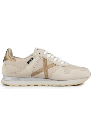 Munich Massana Classic W, Scarpe da Ginnastica Donna, , 42 EU