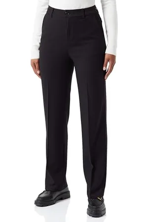 Benetton Pantalone
