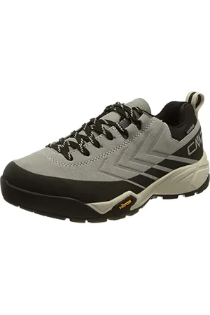 CMP MINTAKA WMN WP TREKKING SHOES, Scarpe da Trekking Donna, , 42 EU